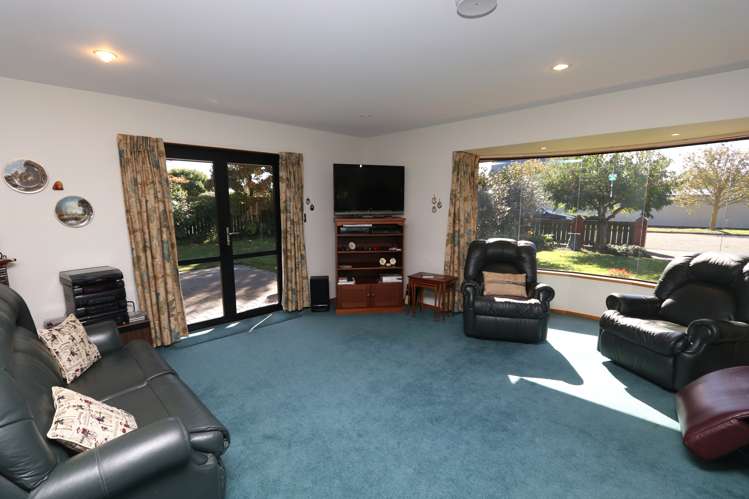 18 Kelvin Crescent Allenton_8