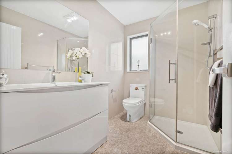 797b Te Atatu Road Te Atatu Peninsula_11