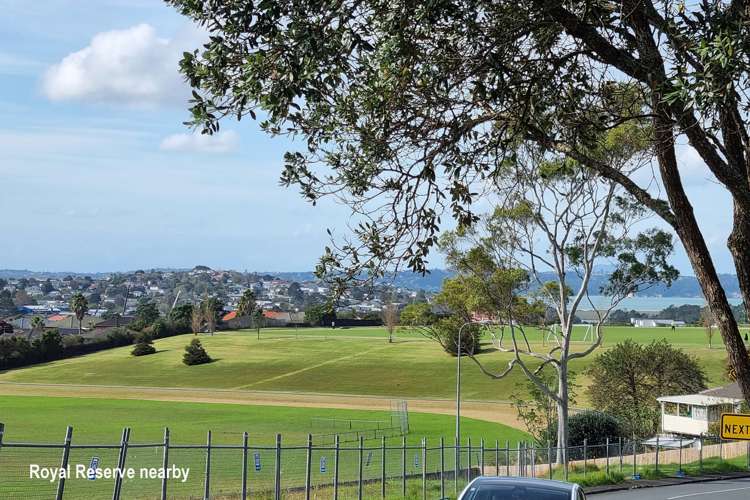 3/100 Royal Road Massey_19