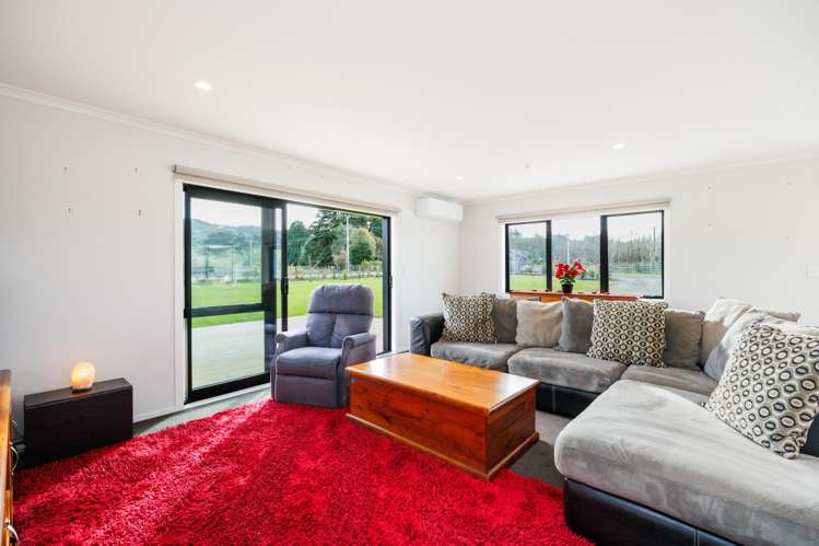 786a Makomako Road Pahiatua_6