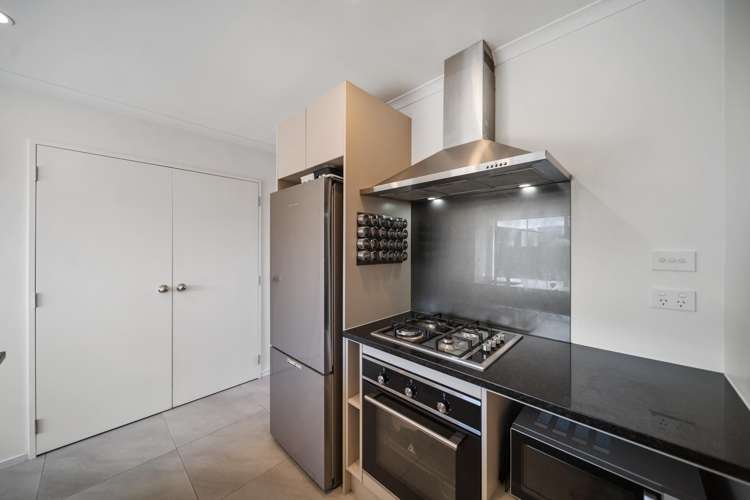 3 Beardmore Lane_3