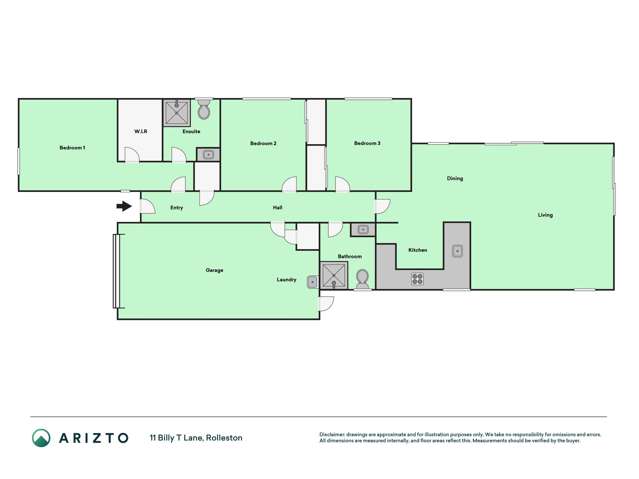 11 Billy T Lane Rolleston_1