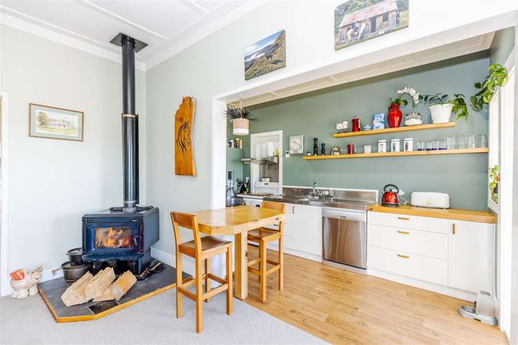 36 Old Te Kuiti Road Otorohanga_11