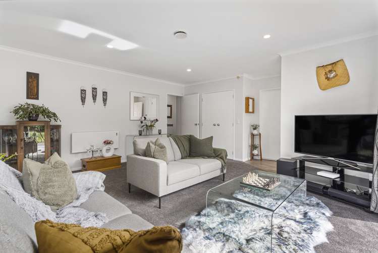 35a Stratford Road Manurewa_14