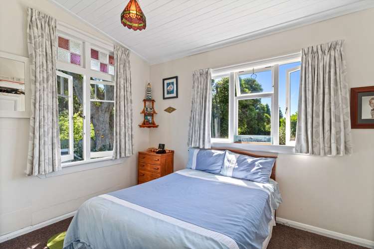 5 Macmillan Street Katikati_8
