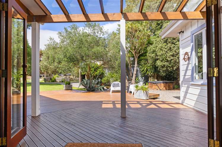 42 Pohangina Road Ashhurst_8