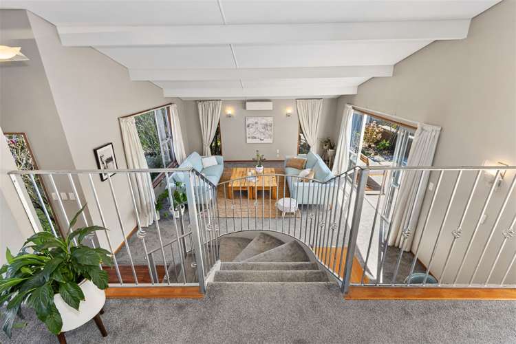 28 Yellowstone Crescent Burwood_7