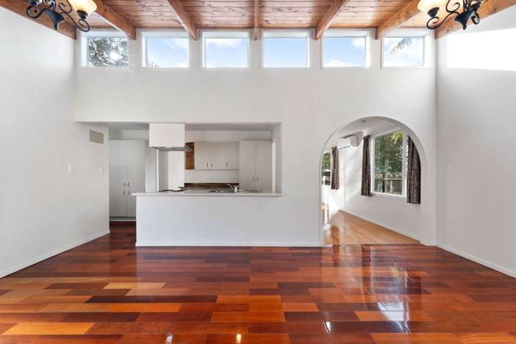 34 Kingdale Road Henderson_9