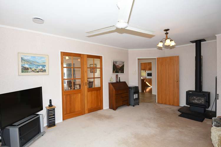 33 Reading Street Greytown_6