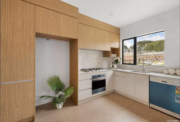 27 Oopunga Road Pukekohe_7