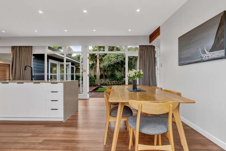 9a Kinder Place Meadowbank_9