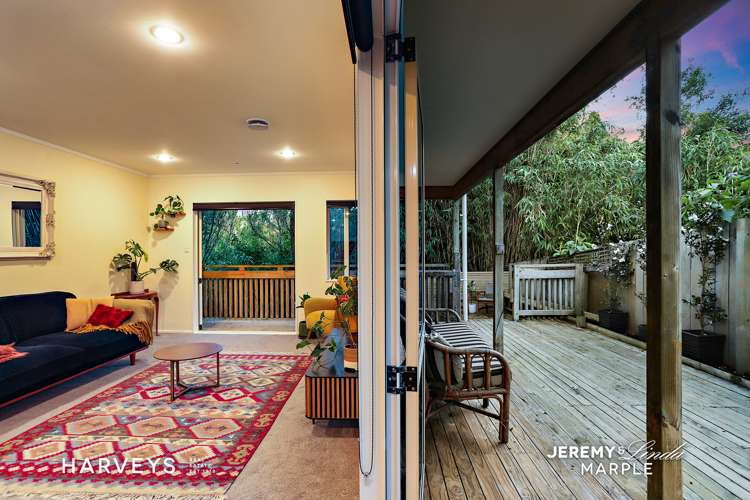 21a Willerton Avenue New Lynn_19