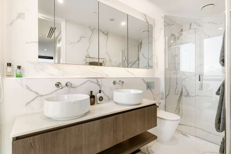 502/199 Great North Road Grey Lynn_17