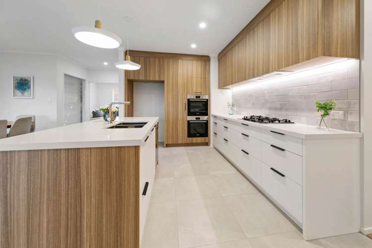 37 Parkland Loop Milldale_17