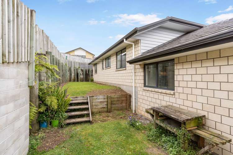 7b Mcgowan Rise Tuakau_14