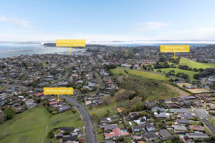 1/99 Prince Regent Drive Half Moon Bay_13