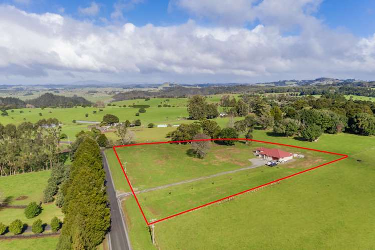 345 Waikaramu Road Kerikeri_25