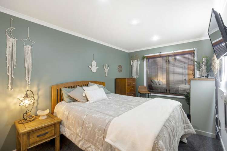 39 Millennial Way Orewa_20