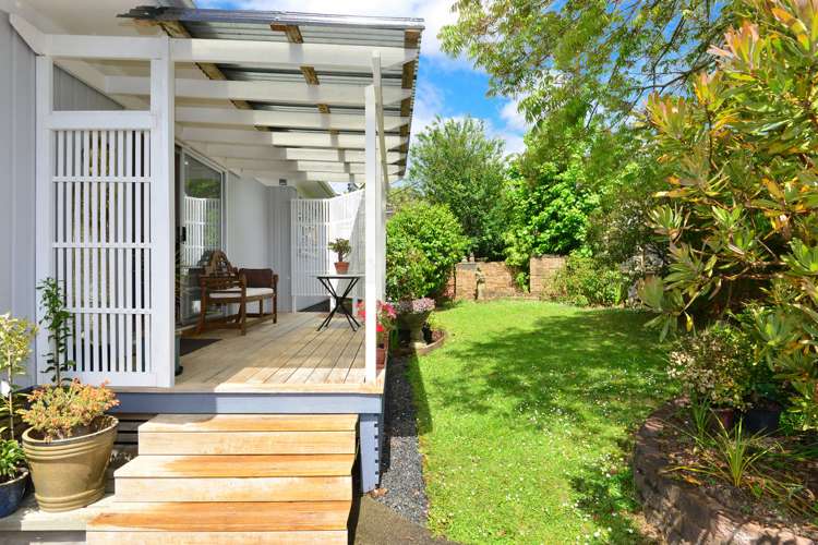 18 Southgate Road Warkworth_22