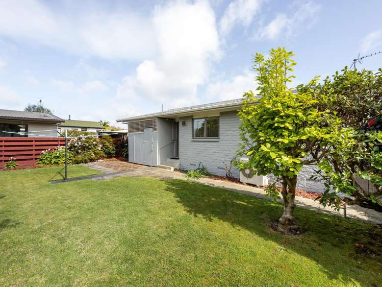 14A Braid Road St Andrews_5