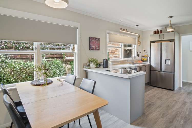 14 Kea Street Piopio_6