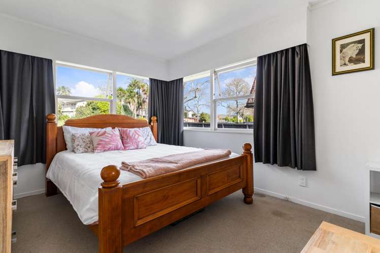 16 Ashdown Place Pahurehure_5