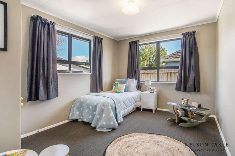 8 Healy Road Manurewa_9