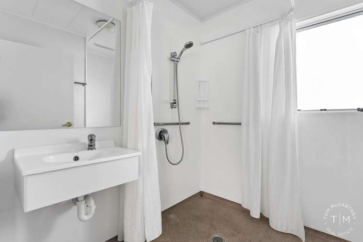 5 De Bloge Place Clendon Park_7