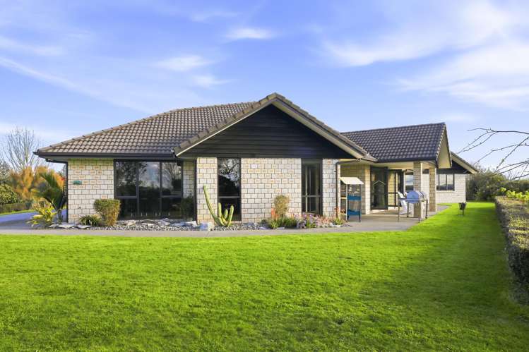 100 Tate Road Te Kuiti_12
