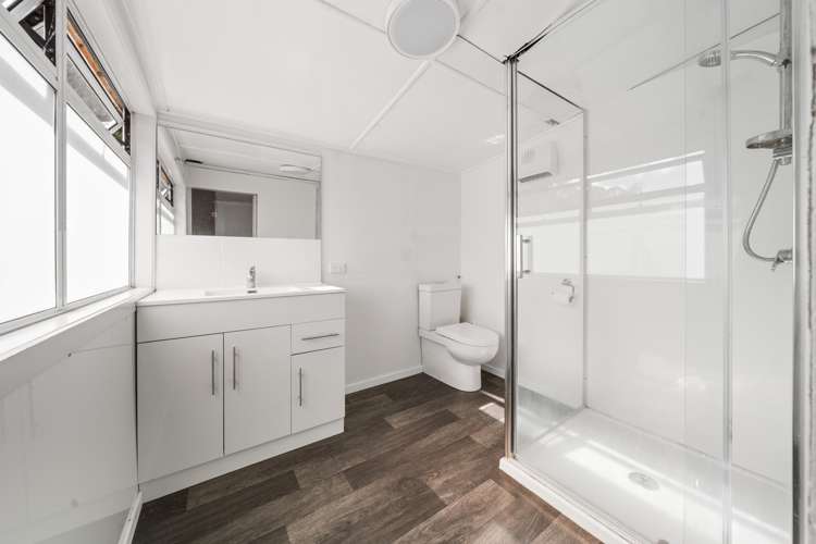 50A Woodleigh Street Frankleigh Park_11