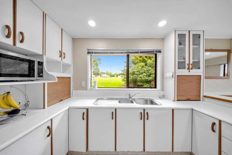 1/27 Rapallo Place Farm Cove_9