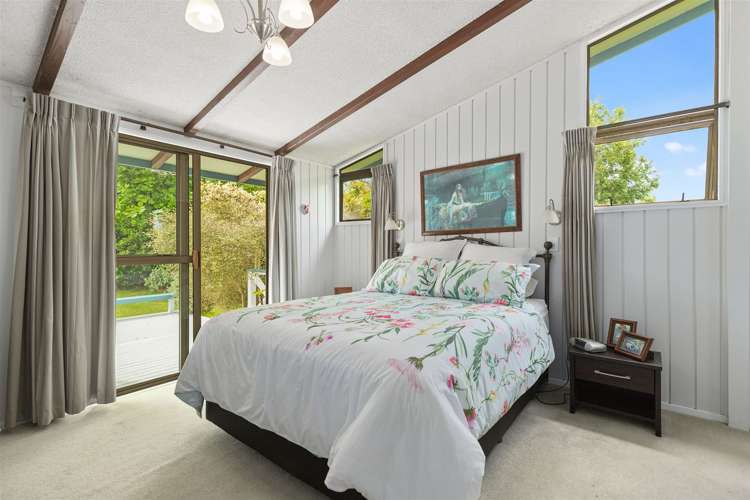 1986 State Highway 26 Morrinsville_8