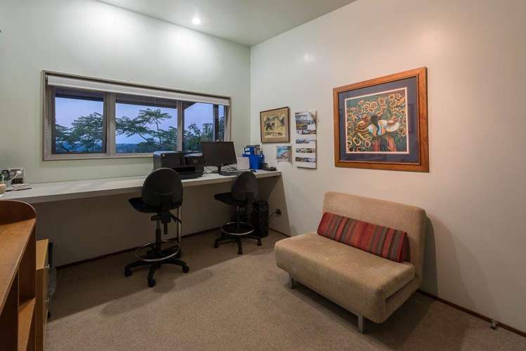 77b Hone Heke Road Kerikeri_13