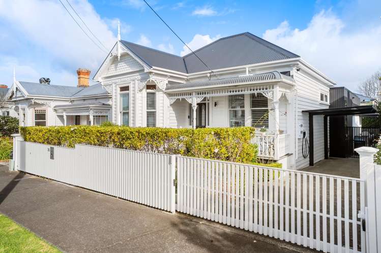 35 Wanganui Avenue Ponsonby_5