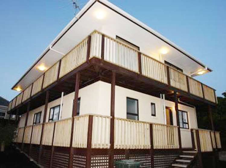 2/89 Carlton Street Hillsborough_9