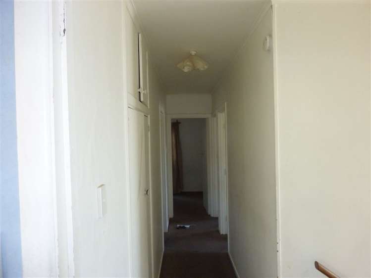 75 Miramar North Road Miramar_8