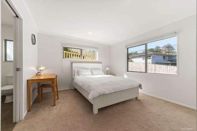 45a Sycamore Drive Sunnynook_15
