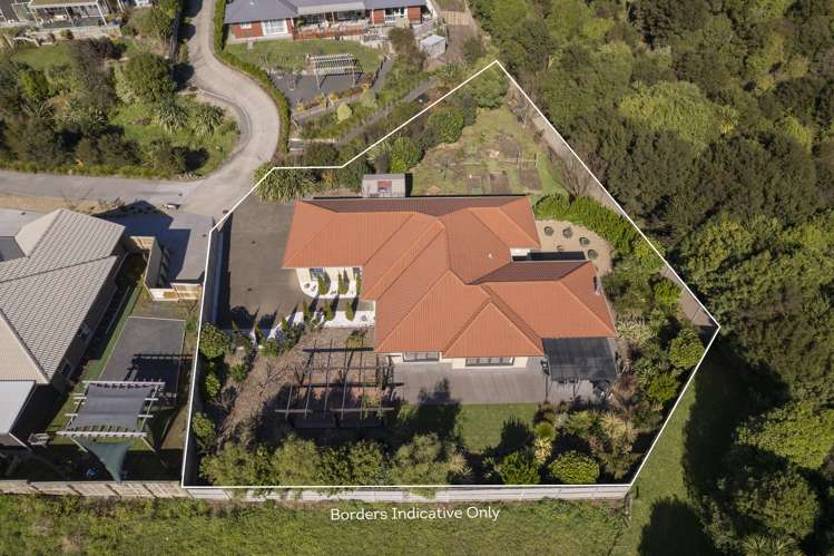 32c Orchard Road Waihi_23