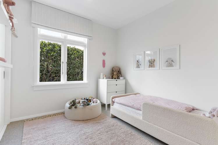 8 Taiere Terrace Onehunga_12