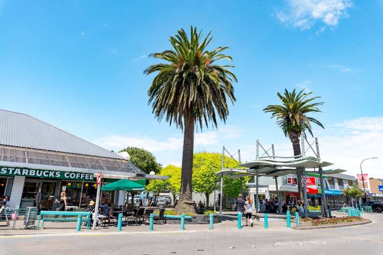 114/19 Bute Road Browns Bay_3