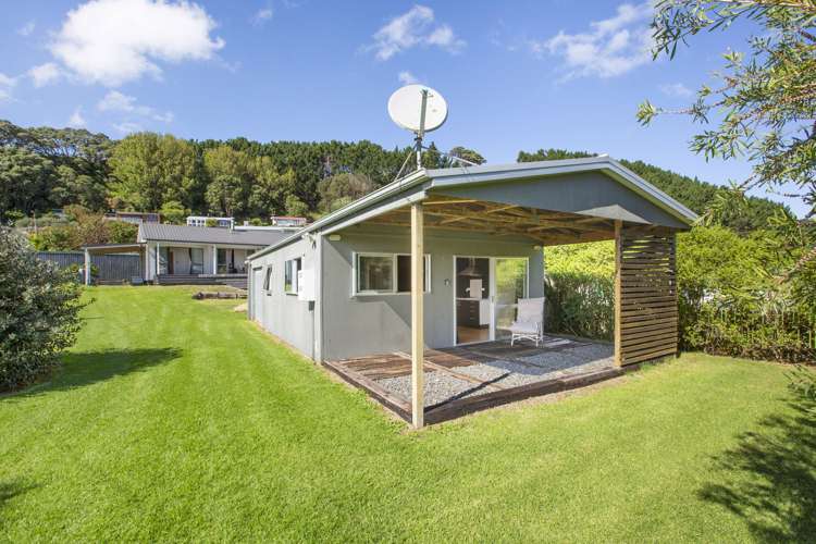 66 Ash Terrace Kawhia_28