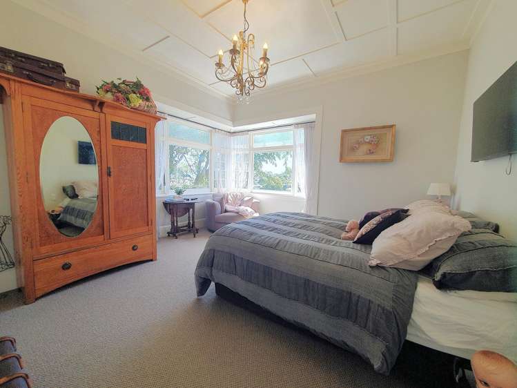 117 Edward Street Thames_14