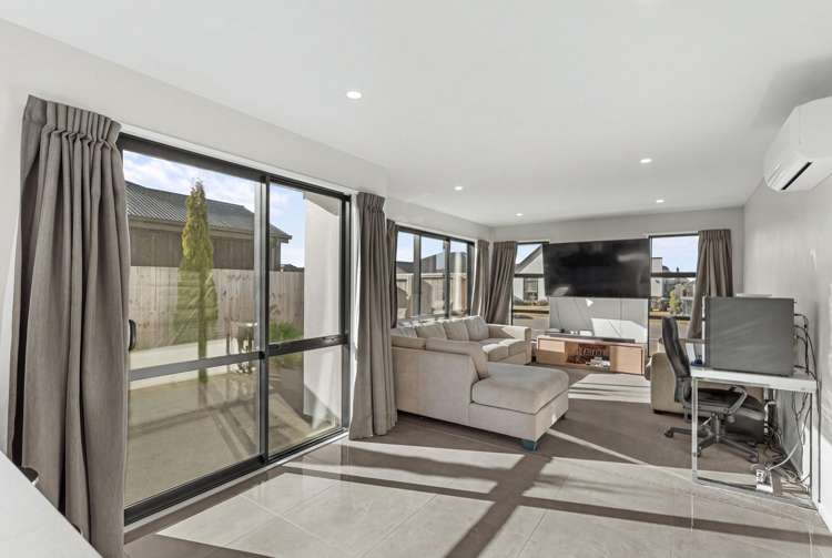 23 Perendale Street Belfast_3