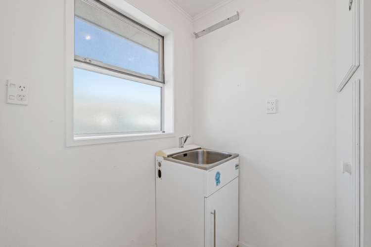 33 Milford Street Witherlea_17