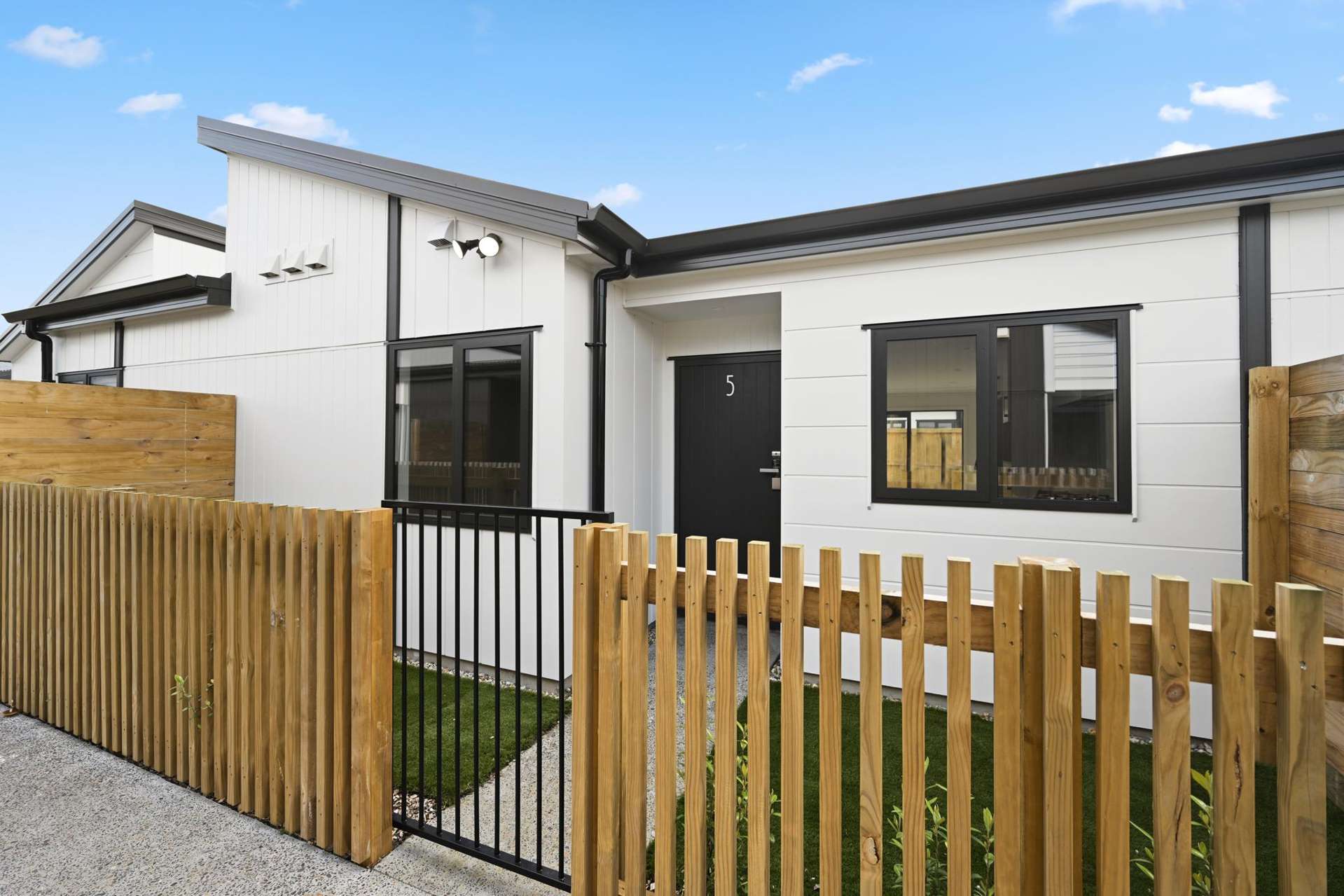 11/425 Dey Street Hamilton East_0