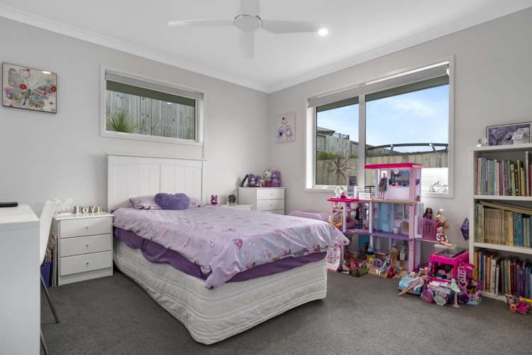 41 Hass Drive Ohauiti_15