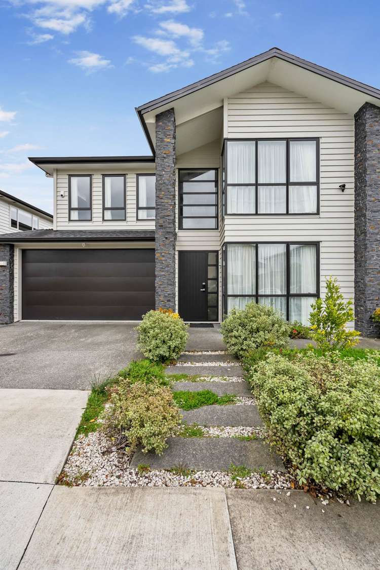 39 Rosewell Crescent Flat Bush_25