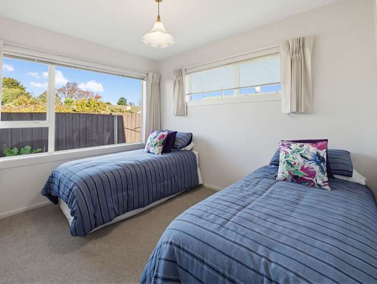 51 Bucknell Street Sockburn_18