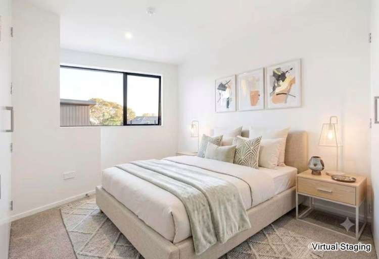 7/403 Beach Road Mairangi Bay_8