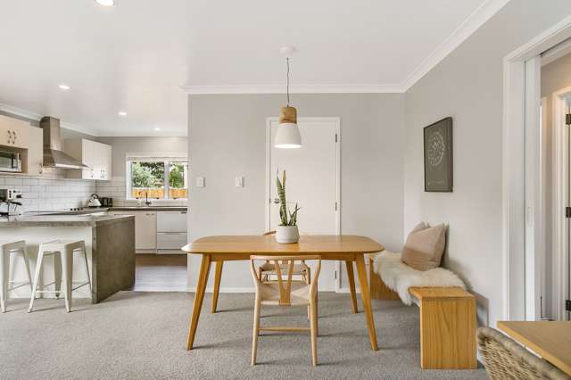 3/20 Bertrand Road Mount Wellington_4